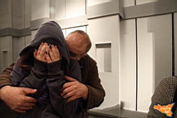 Centuripe 10122016229.jpg